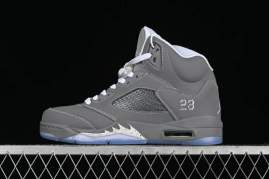 Picture of Air Jordan 5 _SKUfw18028288868380770fw